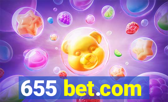 655 bet.com